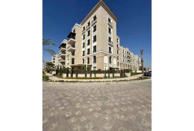 8415928 - Property Main Image