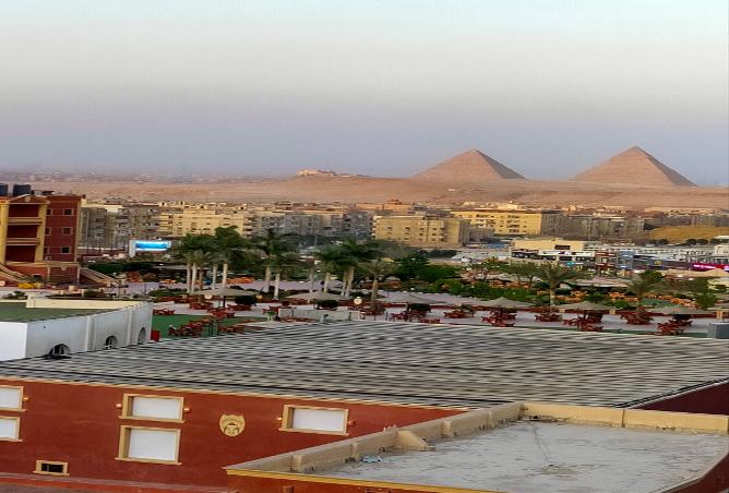 8248252 - صورة العقار 3