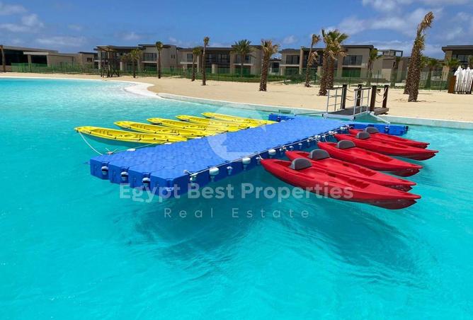 8429155 - Property Main Image