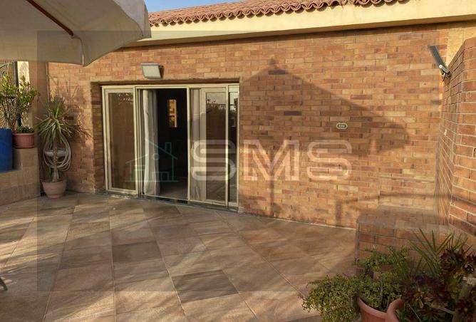 8224954 - Property Main Image