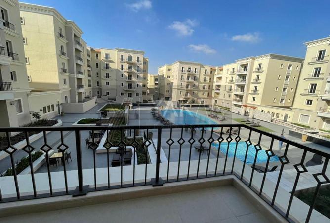8034219 - الصورة الرئيسية للعقار