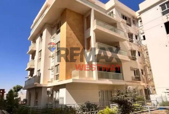 8545373 - صورة العقار 2