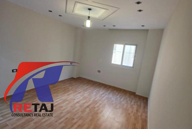 8223652 - صورة العقار 2