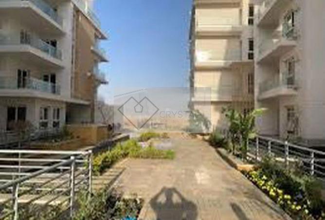 8043328 - Property Image 2