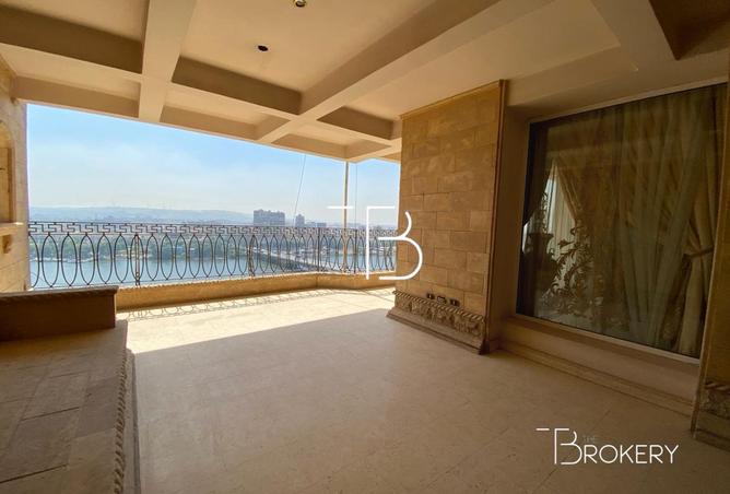 8411233 - الصورة الرئيسية للعقار