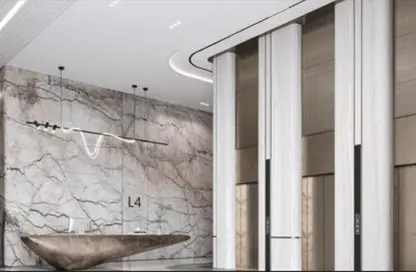 Office Space - Studio for sale in Ever - 26th of July Corridor - 6 October City - Giza