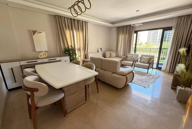 8163326 - Property Image 3