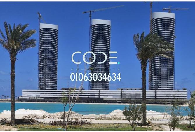 7459825 - Property Image 2