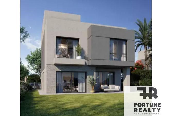 8374451 - صورة العقار 3