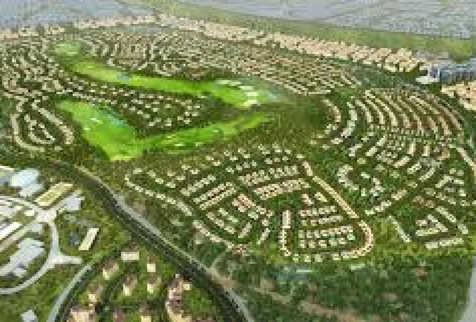 8432724 - Property Main Image