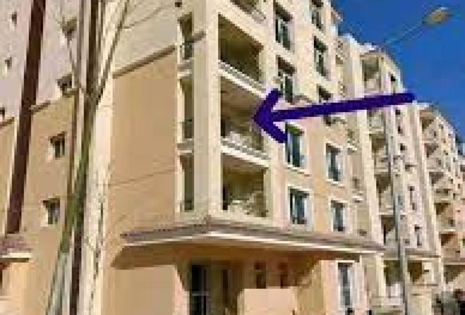 8431923 - صورة العقار 2