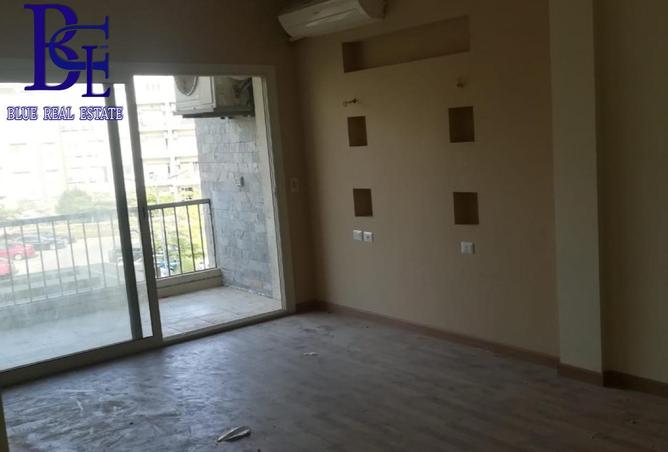 8161482 - صورة العقار 2