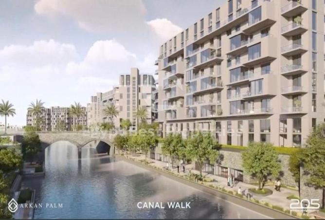 8310355 - Property Main Image