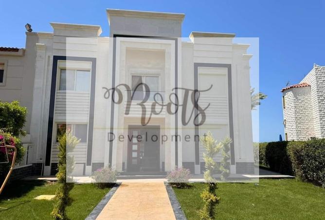 7812541 - Property Image 3