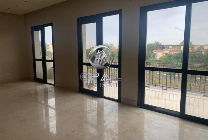 8272207 - الصورة الرئيسية للعقار