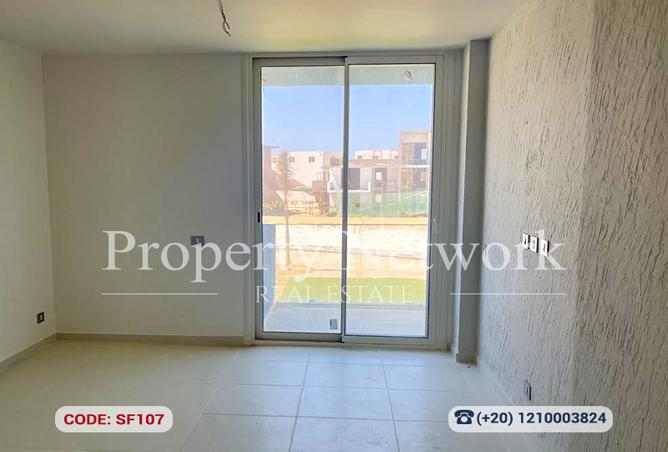 8168621 - Property Image 3