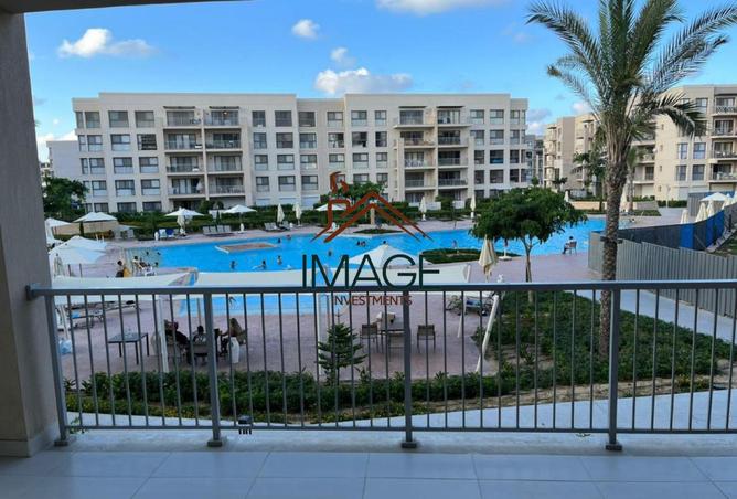 8436223 - Property Image 3