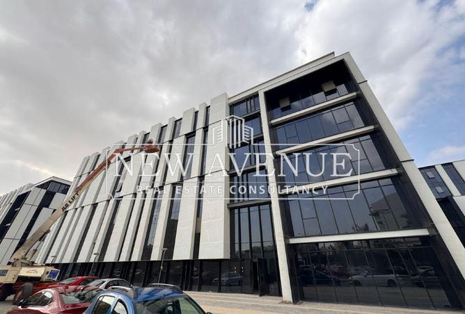 8304438 - Property Main Image