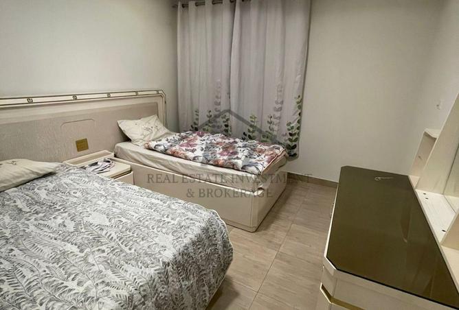 8205455 - Property Image 3