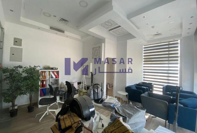 8310033 - صورة العقار 2