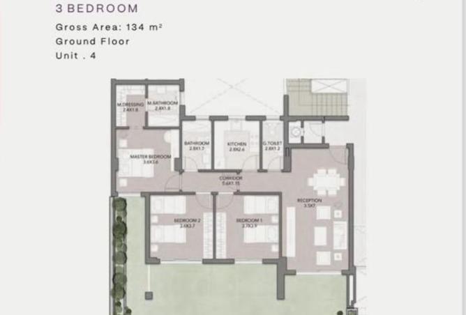 8395614 - صورة العقار 3