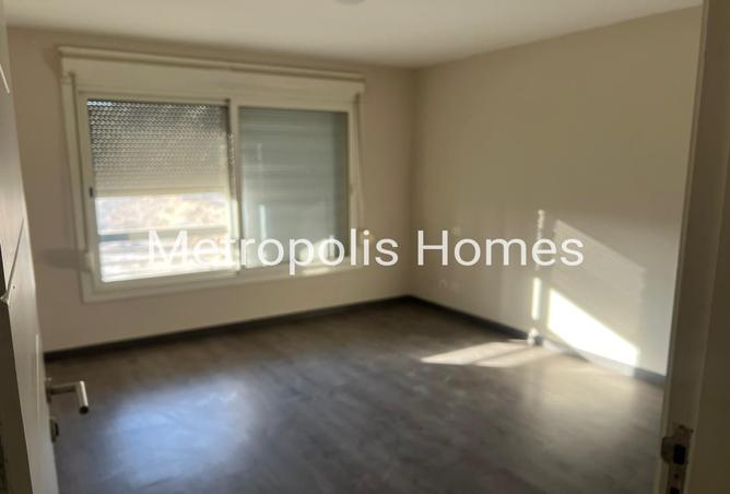 7933685 - صورة العقار 3