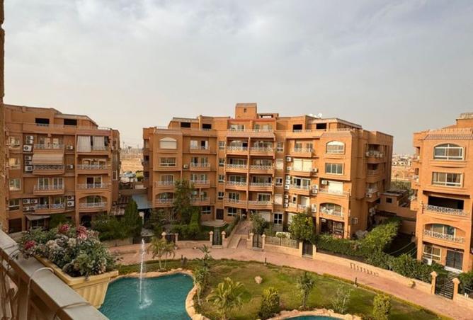 8308417 - الصورة الرئيسية للعقار