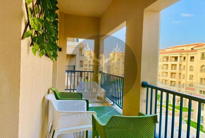 8205079 - صورة العقار 3