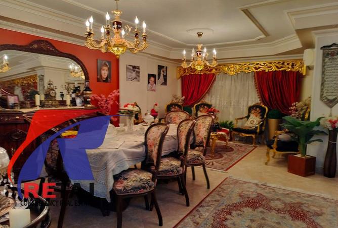 8344592 - الصورة الرئيسية للعقار