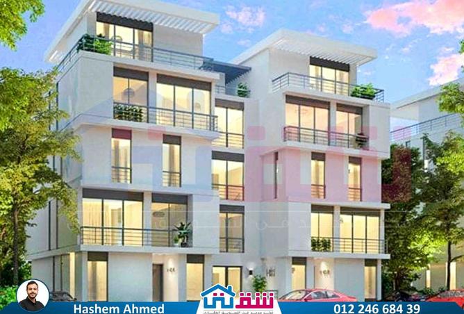 8227608 - الصورة الرئيسية للعقار