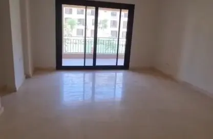 شقة - 2 غرف نوم - 2 حمامات للايجار في أو ويست - كمبوندات 6 أكتوبر - مدينة 6 أكتوبر - الجيزة