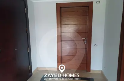شقة - 3 غرف نوم - 4 حمامات للايجار في نيو جيزة - طريق مصر اسكندرية الصحراوي - مدينة 6 أكتوبر - الجيزة