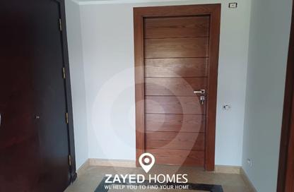 شقة - 3 غرف نوم - 3 حمامات للايجار في نيو جيزة - طريق مصر اسكندرية الصحراوي - مدينة 6 أكتوبر - الجيزة
