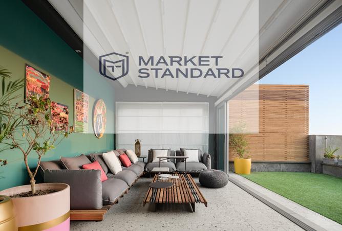 8262832 - صورة العقار 3