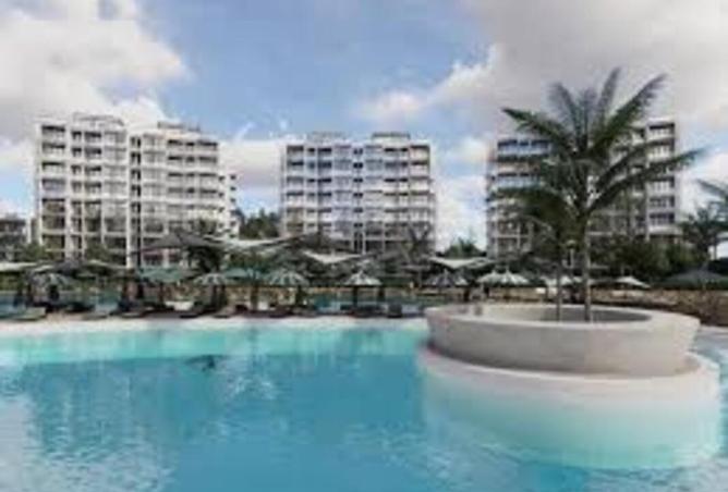 8290788 - الصورة الرئيسية للعقار