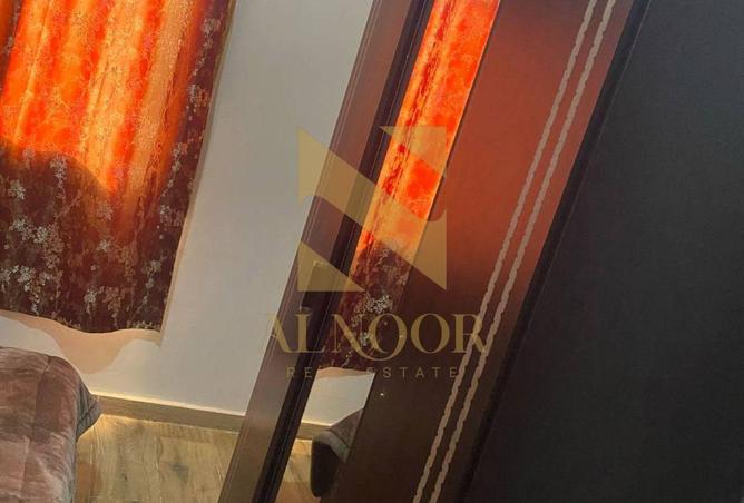 7940714 - صورة العقار 3