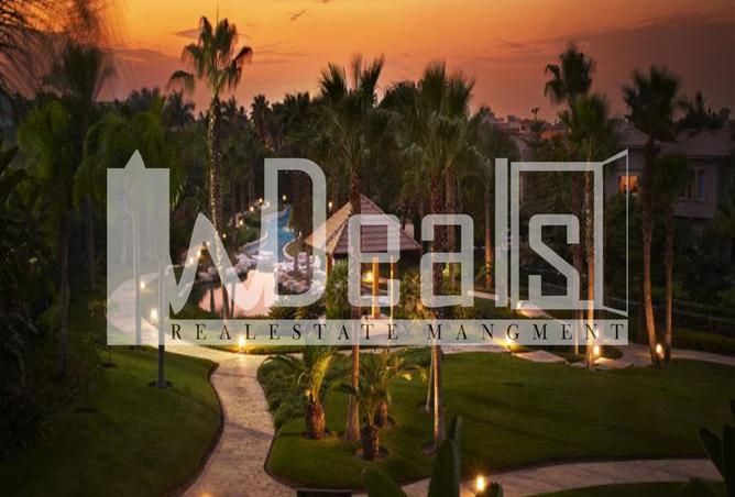 7940824 - صورة العقار 3