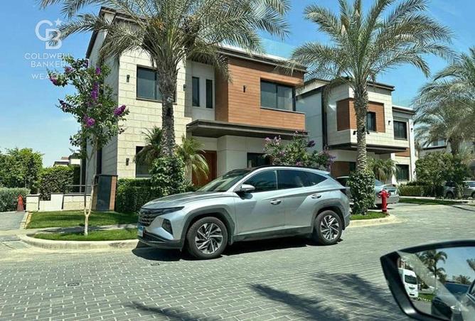 8402761 - الصورة الرئيسية للعقار