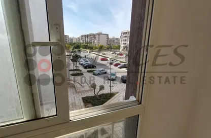 Apartment - 3 Bedrooms - 2 Bathrooms for rent in Privado - Madinaty - Cairo Apartment - 3 Bedrooms - 2 Bathrooms for rent in Privado - Madinaty - Cairo