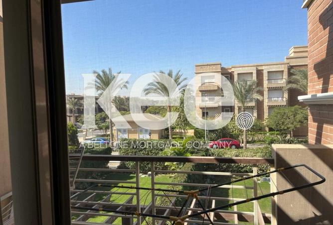 8402019 - Property Main Image