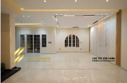 تاون هاوس - 3 غرف نوم - 4 حمامات للايجار في هايد بارك - مدينة القاهرة الجديدة - القاهرة تاون هاوس - 3 غرف نوم - 4 حمامات للايجار في هايد بارك - مدينة القاهرة الجديدة - القاهرة