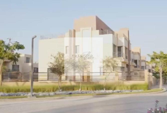 8280767 - صورة العقار 2