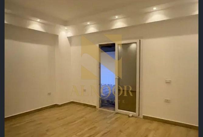 8296969 - صورة العقار 3