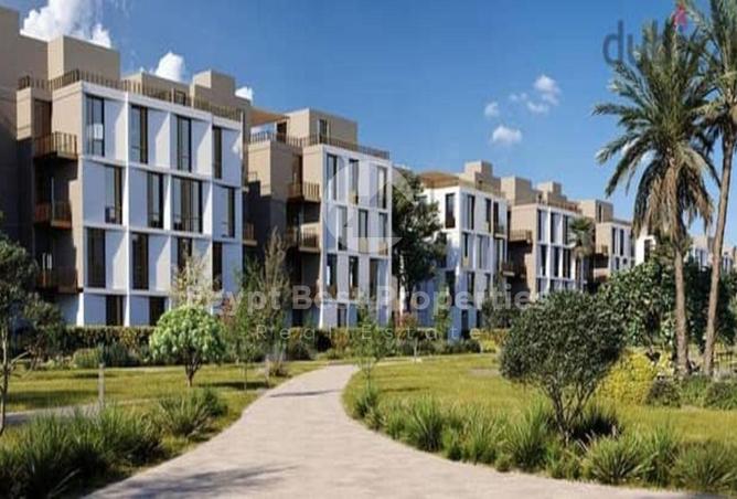 8210853 - صورة العقار 2