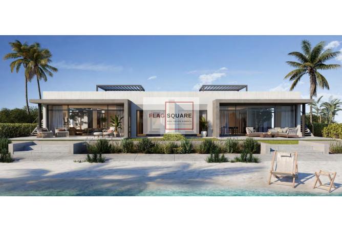 8333700 - صورة العقار 2