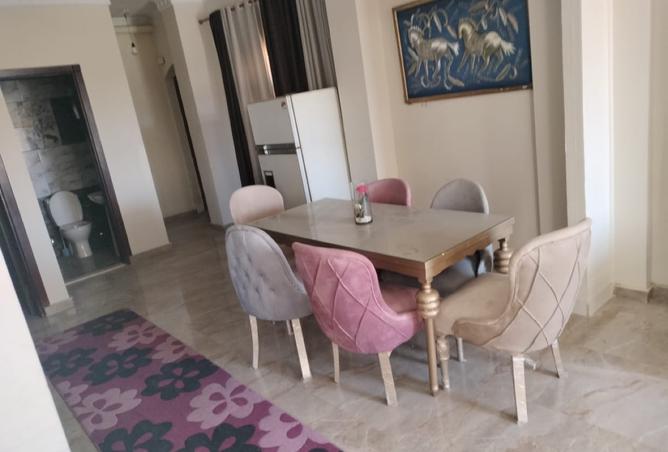 8108815 - Property Image 2