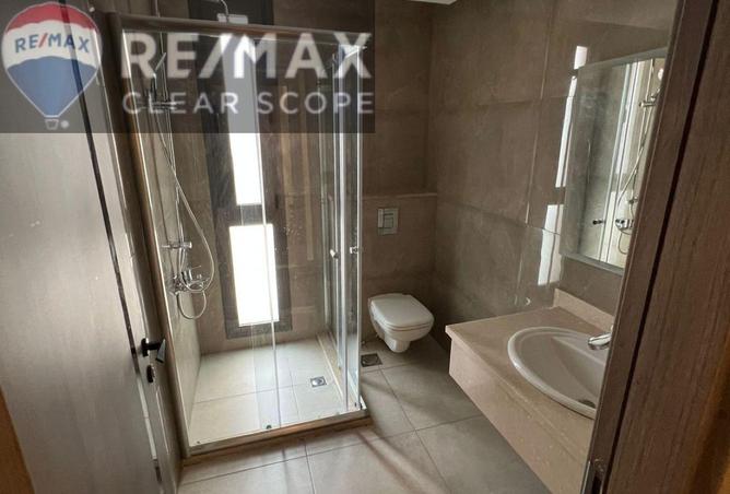 8213056 - صورة العقار 3