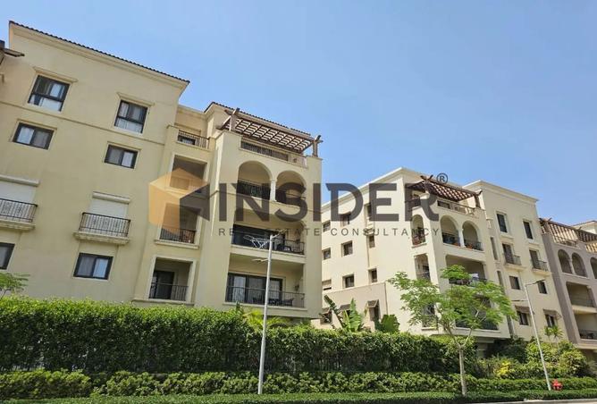 8113334 - Property Image 3