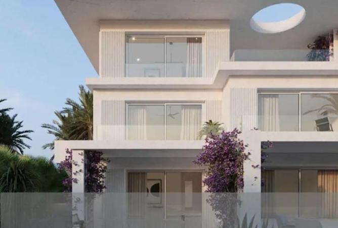 8370696 - الصورة الرئيسية للعقار