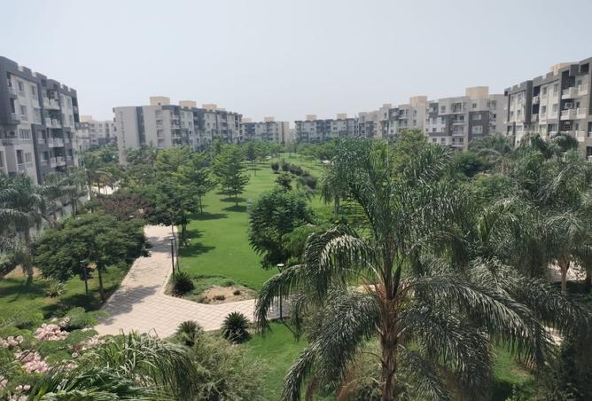 8019948 - Property Main Image